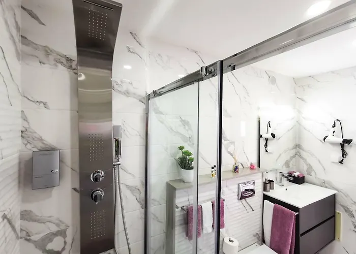 Apartamento Jardins Rose Vista Mar Portimão