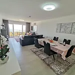 아파트 Jardins Rose Vista Mar 포티마오
