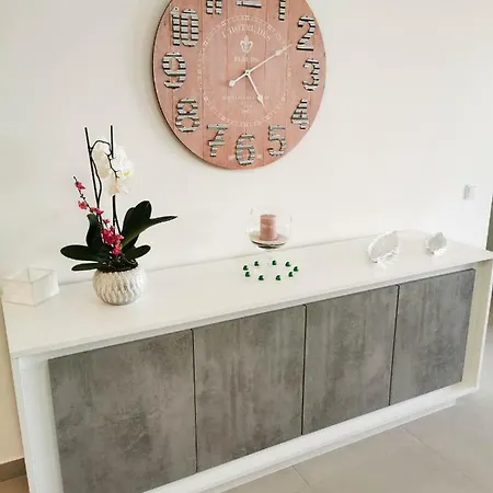 Jardins Rose Vista Mar * Portimao