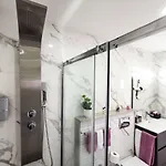 Apartmán Jardins Rose Vista Mar Portimão